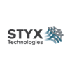 STYX TECHNOLOGIES
