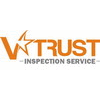 V-TRUST INSPECTION CO., LTD