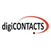 DIGICONTACTS