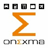 ONEXMA LTD. & CO. KG