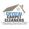 CRYSTALCARPETCLEANERS.CO.UK - RESIDENTIAL CARPET CLEANING