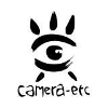 CAMERA-ETC