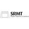 SRMT REGISTER MAKELAARS & TAXATEURS