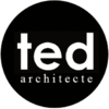 TED ARCHITECTE