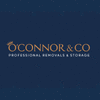 O'CONNOR & CO REMOVALS & STORAGE