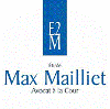 ETUDE MAX MAILLIET