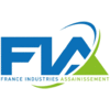 FRANCE INDUSTRIES ASSAINISSEMENT (F.I.A)