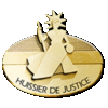 CHAPLAIS-BRIEDJ HUISSIER DE JUSTICE PARIS