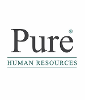 PURE HUMAN RESOURCES