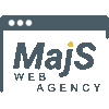 MAJS WEB AGENCY