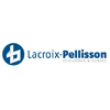 LACROIX-PELLISSON