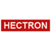 HECTRONS
