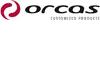 ORCAS CUSTOMIZED PRODUCTS GMBH & CO. KG