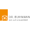 DR. BUHMANN SCHULE & AKADEMIE