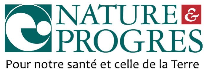 Produits labelisés Nature&Progrès
