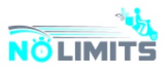 No Limits : flotte 100% électrique