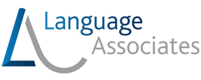 Testez votre niveau avec Language Associates