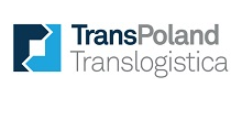 ConFoot at TransPoland Translogistica 2017