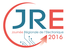 Journée Régionale de l’Electronique à Grenoble par ASCIEL