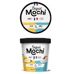 Ice cream Mochi DUO - Mango/Coconut