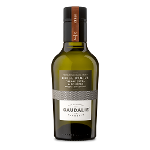 Producteur Artisan - L'huile D'olive V.e "cèpes" Bio