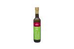 Huile d'Olive vierge Extra 50cl