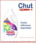 ARIEL-Pods-Touch-of-Lenor