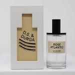 DS & Durga Rose Atlantique Eau de Parfum, 100 ml