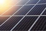 Panneaux photovoltaïques obligatoires pour professionnels