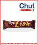 Nestle-Lion-standard