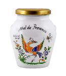 Miel  de Fleurs de Provence IGP 