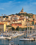 Déménageur Marseille au meilleur prix : Suivez le guide