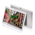 VK-E108GC-G 4G TAB Android 10