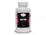 Biotine 2,5 mg 120 Tab