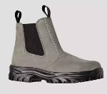 Chaussures Sécurité S1P-SRC-Boots PRARAN “LUMSDEN”