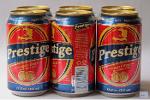 Bière prestige