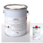RESINE EPOXY COULEE 4030 11KG