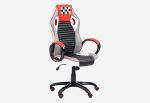 Fauteuil gamer Indianapolis