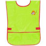 Tablier chasuble 5-8 ans
