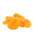 Abricots Calibre 0