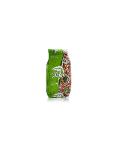 Africa Village Haricots/beans Coco Roses 1kg