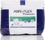 Abena Abri-Flex Premium M3
