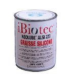 NEOLUBE ALSI 220 Graisse 100% silicone spéciale joints