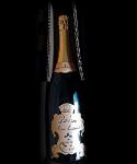 Champagne Prestige "pragen Presidential" (150cl)