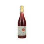 Vin De Savoie Rosé - Claude Quenard Et Fils