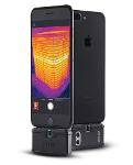 Caméra thermique Smartphone MICRO USB FLIR ONE PRO ANDROID