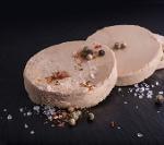 grossiste export foie gras