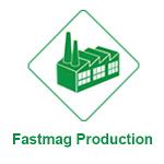 Fastmag Production
