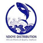 African Premium Quality Seafood