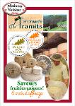 Fromages de Brebis des Pyrénées Aramits